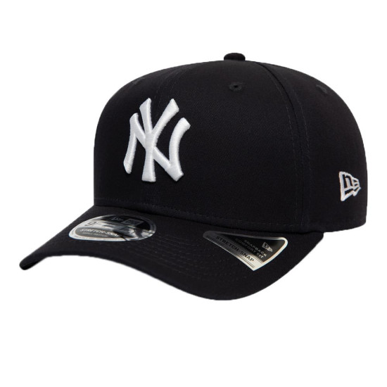 New Era Καπέλο New York Yankees 9FIFTY Stretch Snap Cap